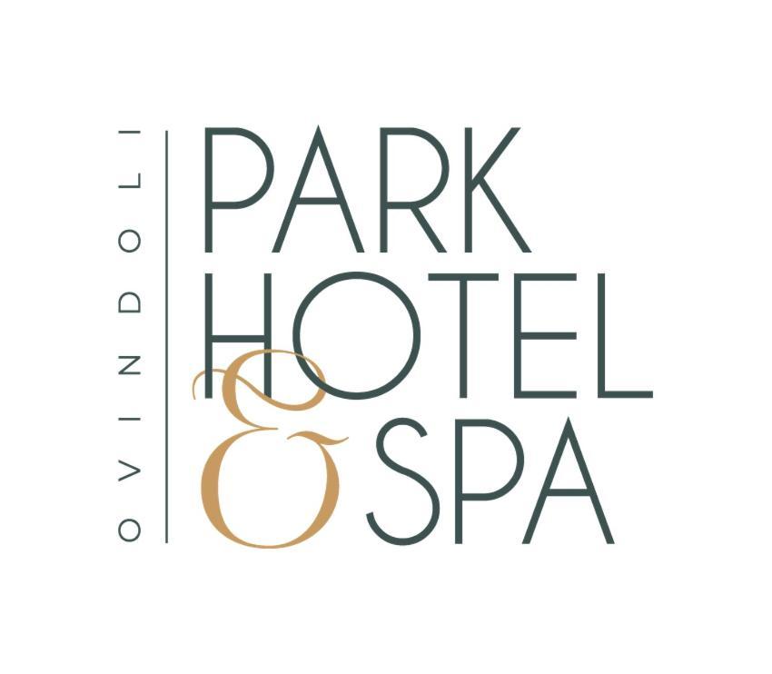 Ovindoli Park Hotel & Spa Ngoại thất bức ảnh
