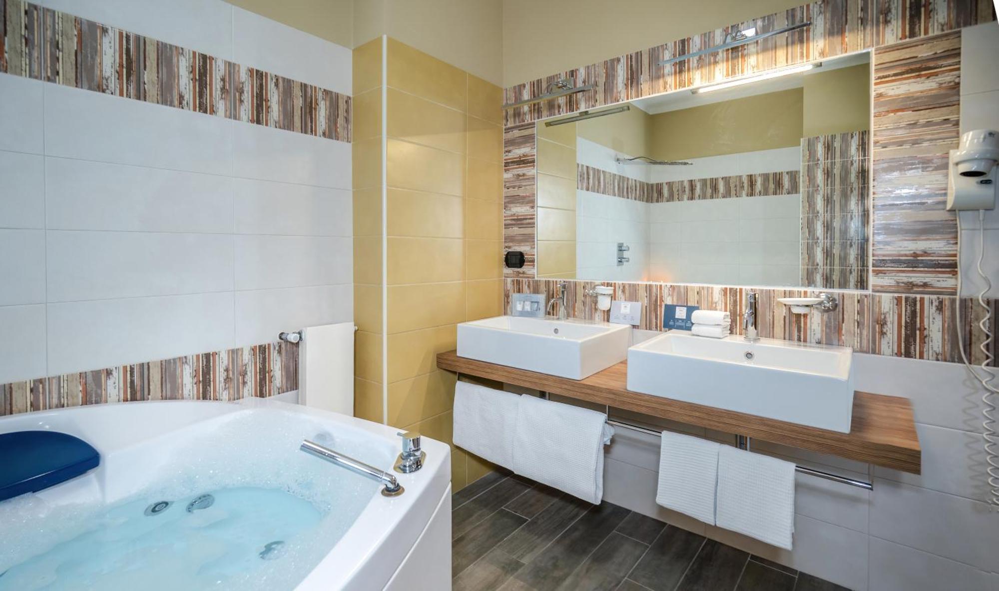 Ovindoli Park Hotel & Spa Ngoại thất bức ảnh